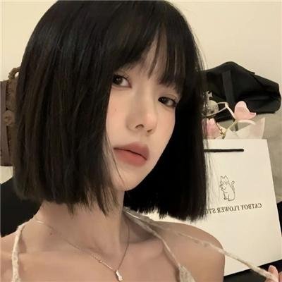 十二楼