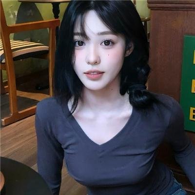 窈窕疯人院