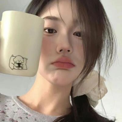 靠近我一点