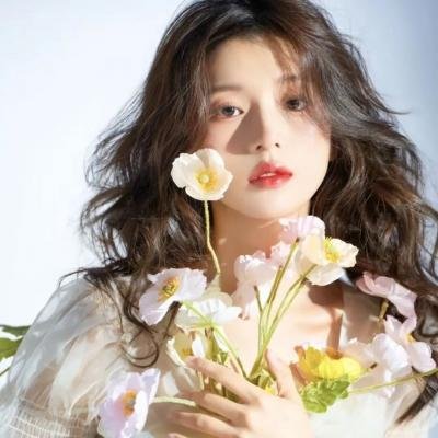 黑色灰姑娘