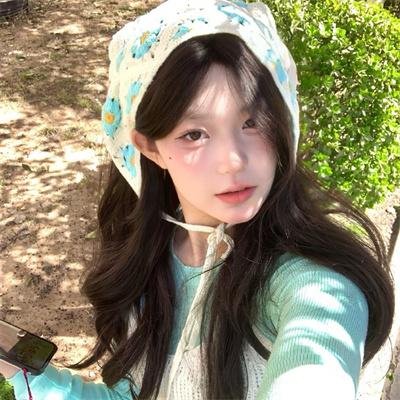 打卡吧!吃货团2