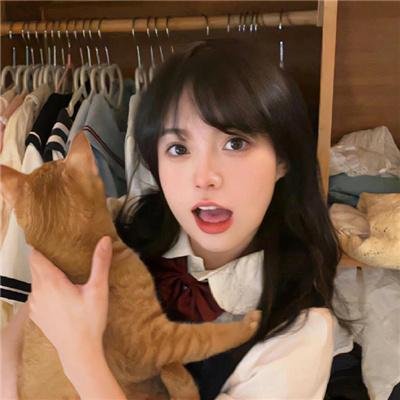 吊带袜天使