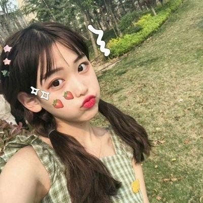 谁是真凶