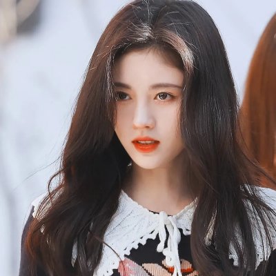 爱情摇摆曲