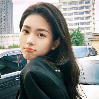 罗小黑战记2