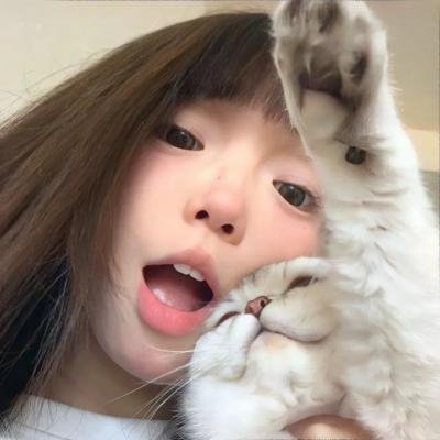 最后的机会