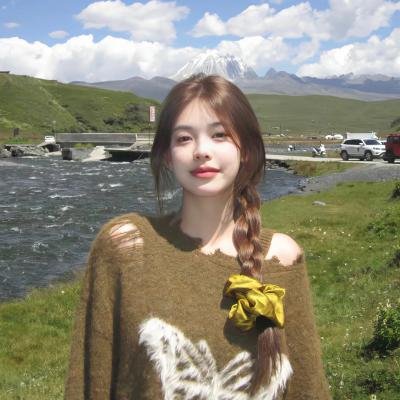 将军夫人为何那样