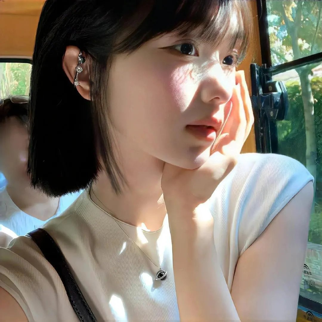 永生的海拉
