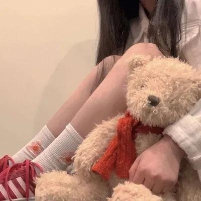 新手人生