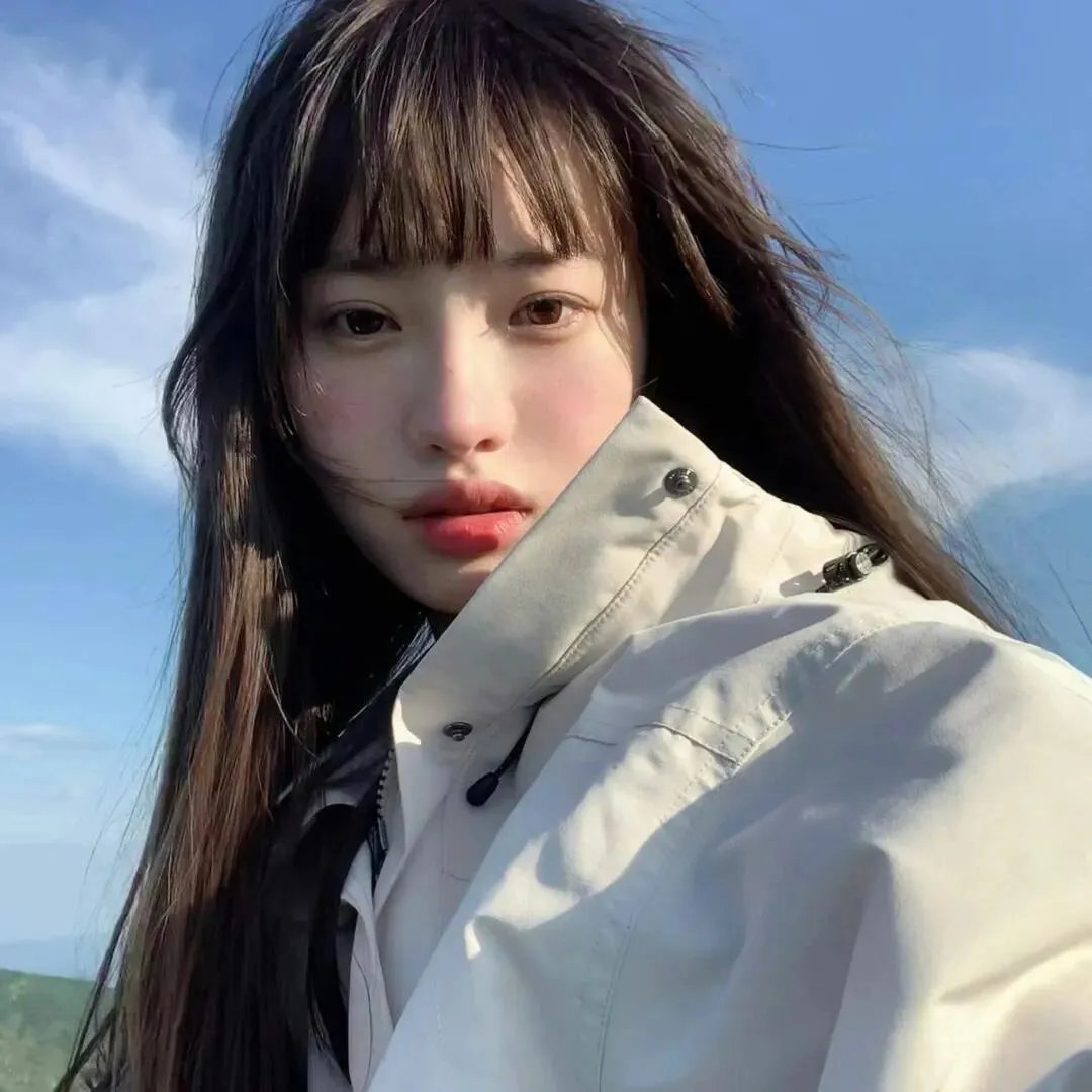 完美世界:少年至尊篇