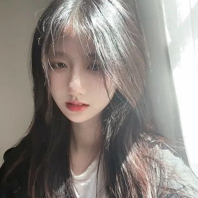 香车绮梦