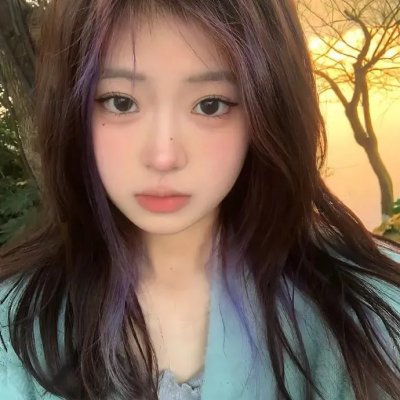 君子盟