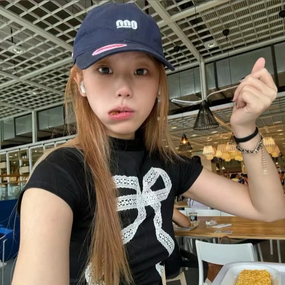 请和这样的我恋爱吧