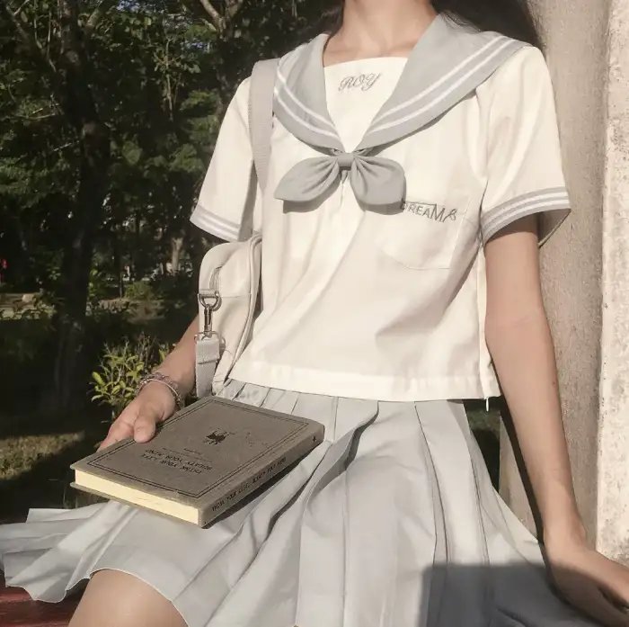 独活女子的推荐第五季
