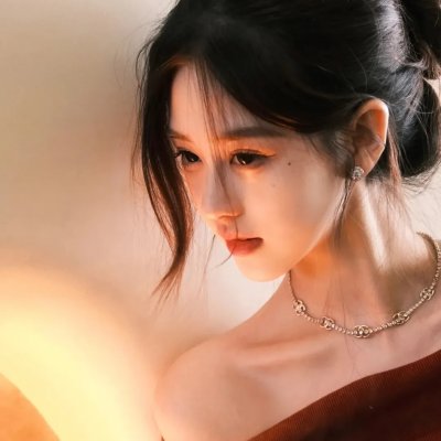 哈利与梅根:皇家情缘