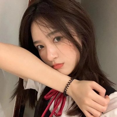 首杀