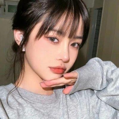 红男绿女