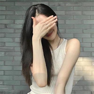 我的爸妈好性福