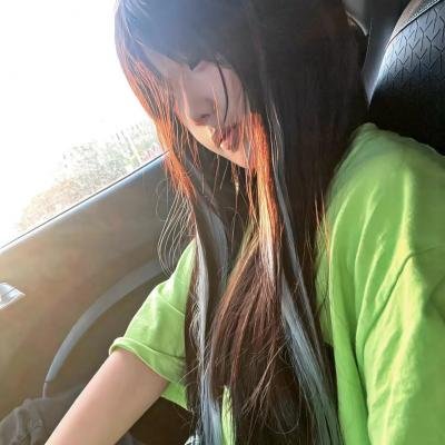 红杏春风嫁有期